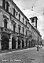 Padova-Via Umberto,1958 (Adriano Danieli)